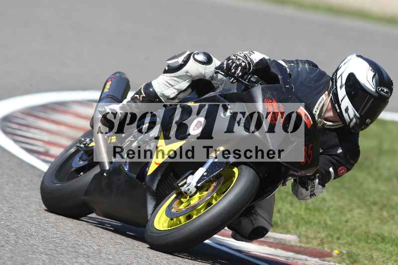 /46 11.08.2025 PADDYS-RACES-DAYS ADR/Sport-Profi/35